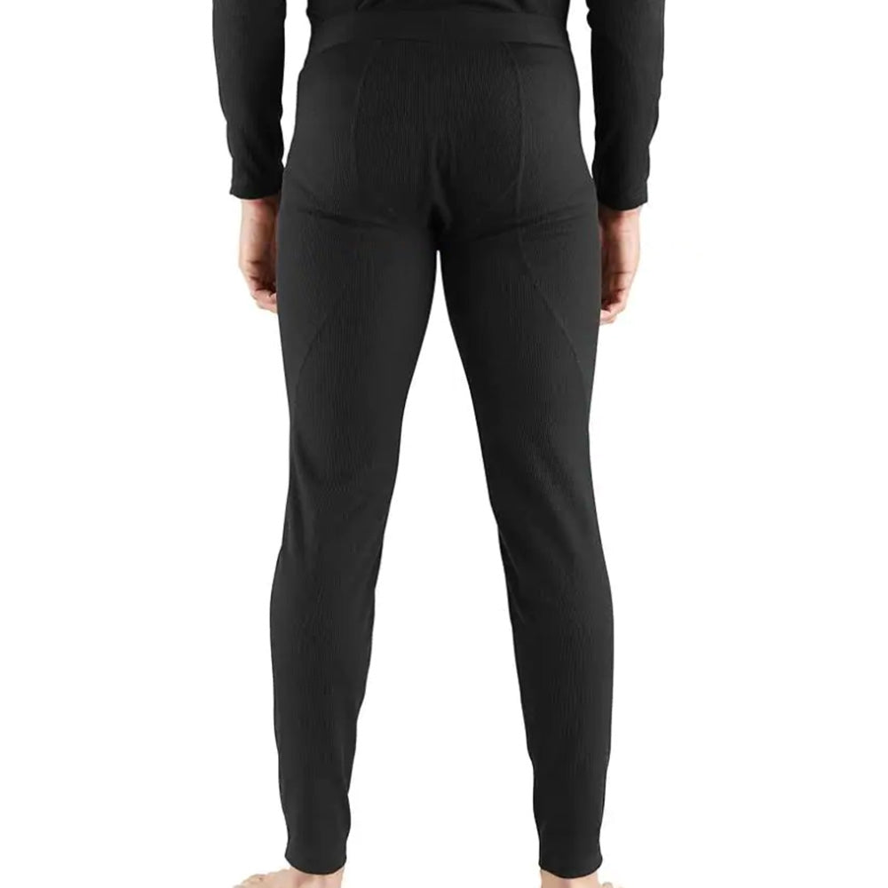 Carhartt Base Force Midweight Bottom MBL115