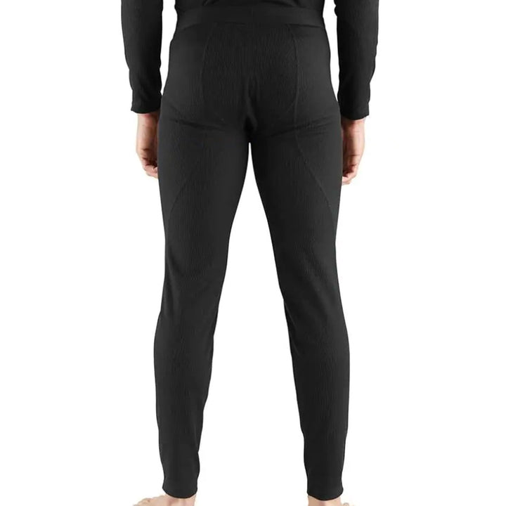 Carhartt Base Force Midweight Bottom MBL115