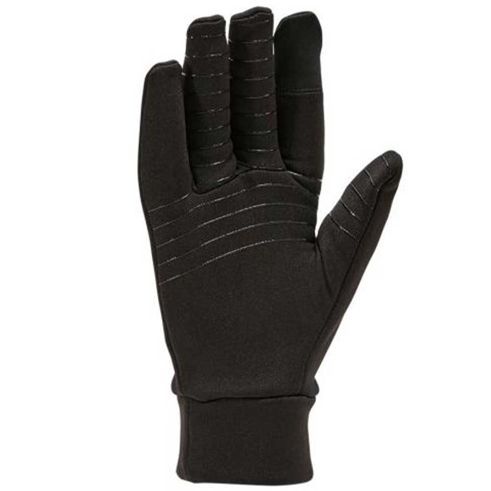 Carhartt Storm Defender Insulated Glove GL0877M