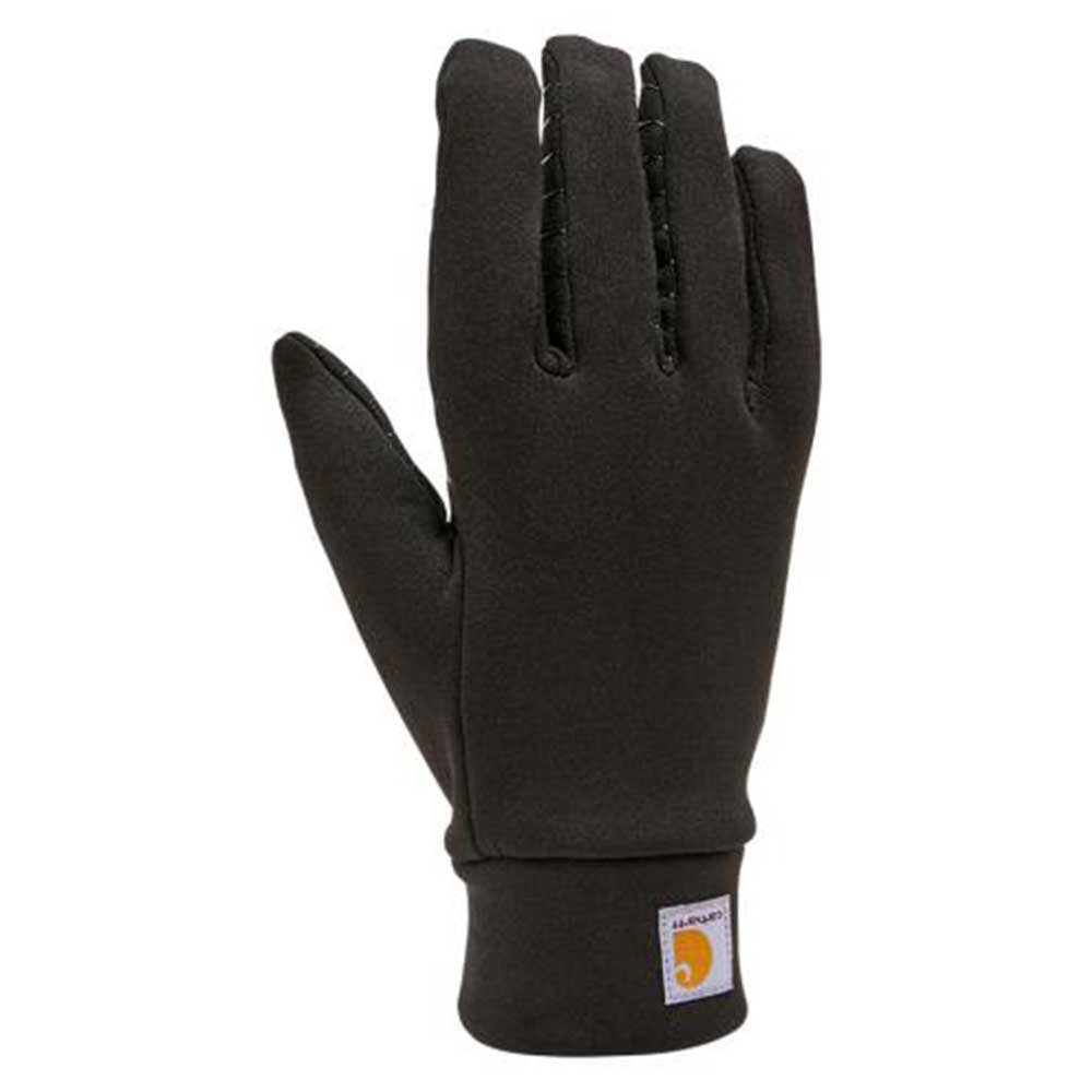 Carhartt Storm Defender Insulated Glove GL0877M
