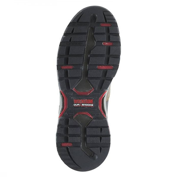 Wolverine Legend Carbonmax Work Boot -  W10612