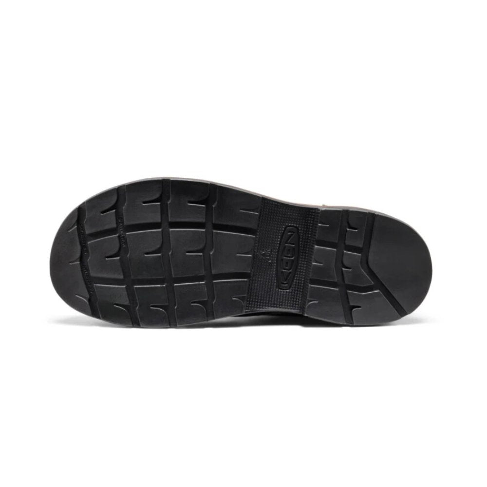 Keen Utility Liberty Waterproof Carbon Toe Work Boot 1032240