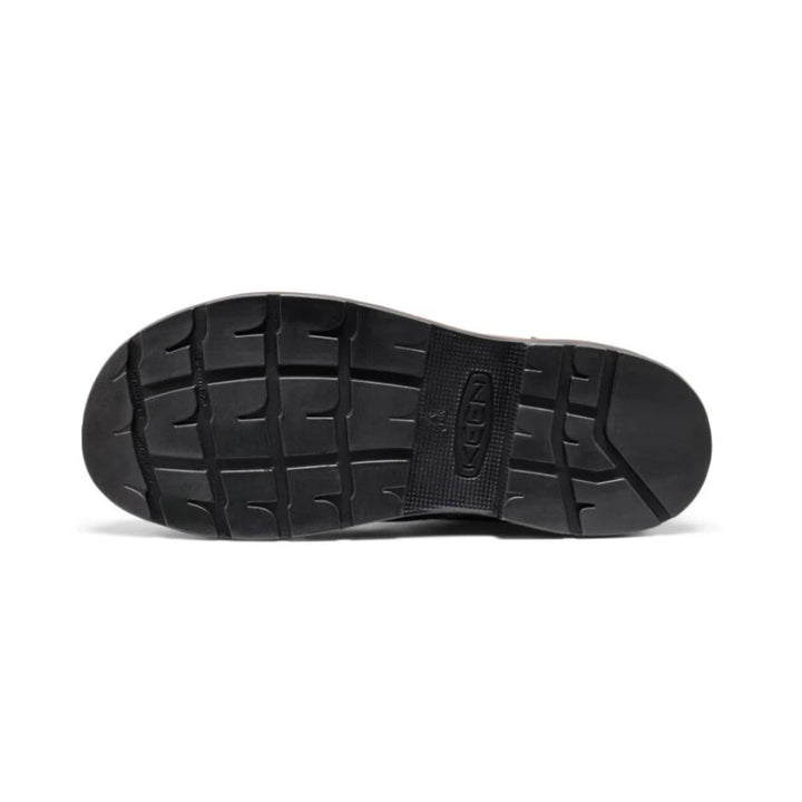 Keen Utility Liberty Waterproof Carbon Toe Work Boot 1032240