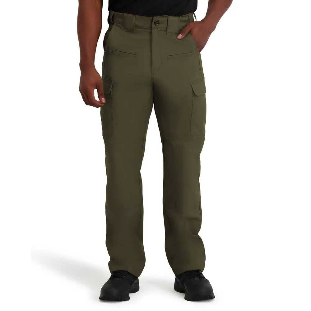 Propper Kinetic Tactical Pant F52944X332