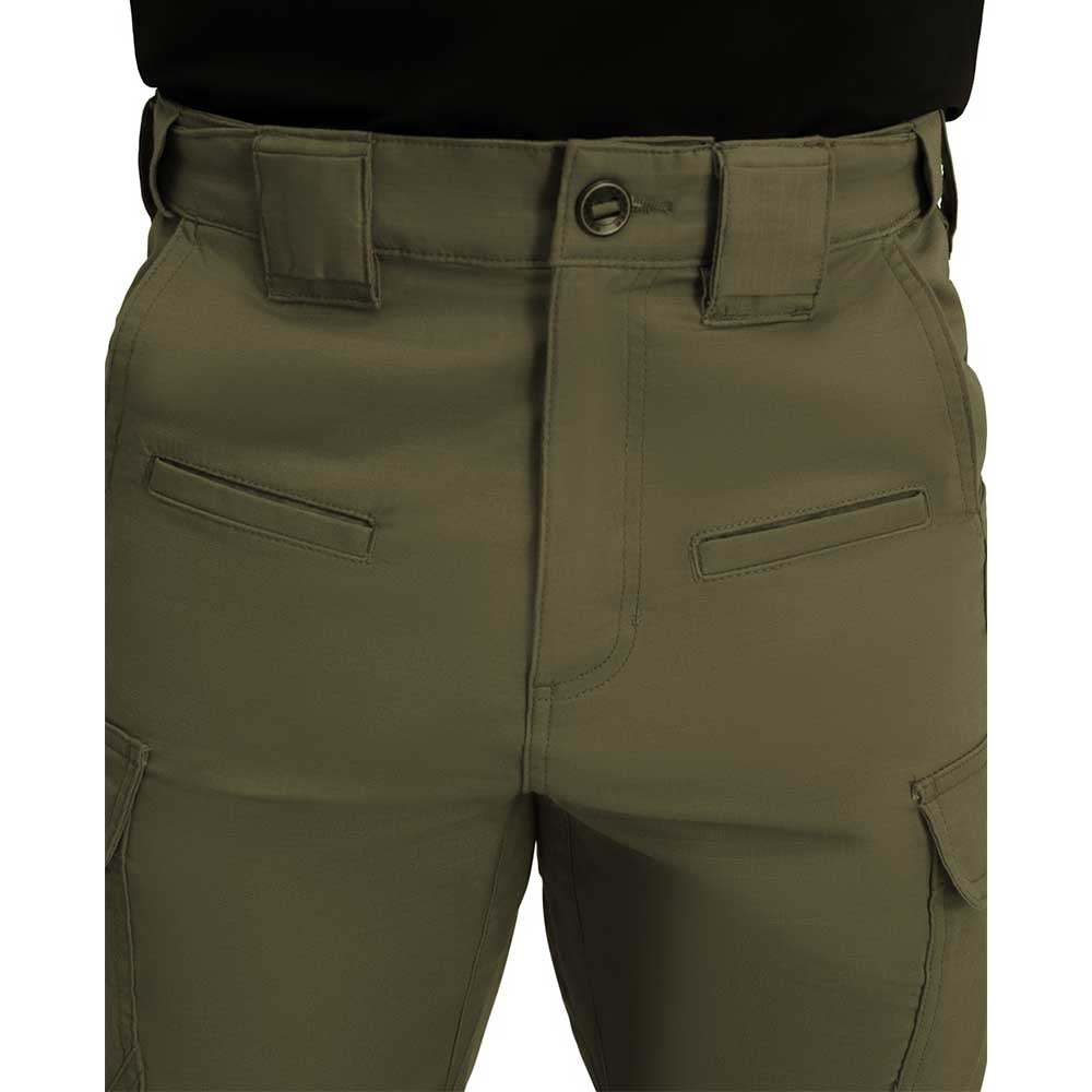 Propper Kinetic Tactical Pant F52944X332