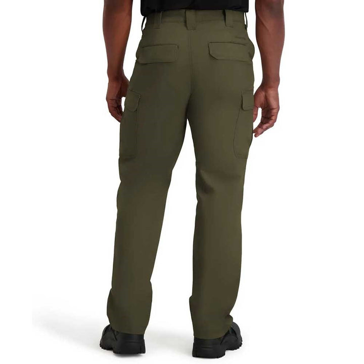 Propper Kinetic Tactical Pant F52944X332