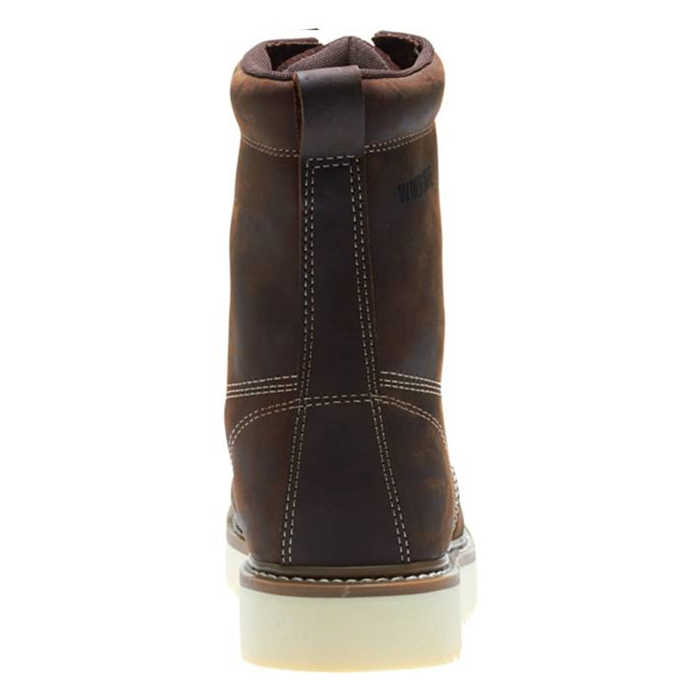 Wolverine Loader Work Boot - W10743