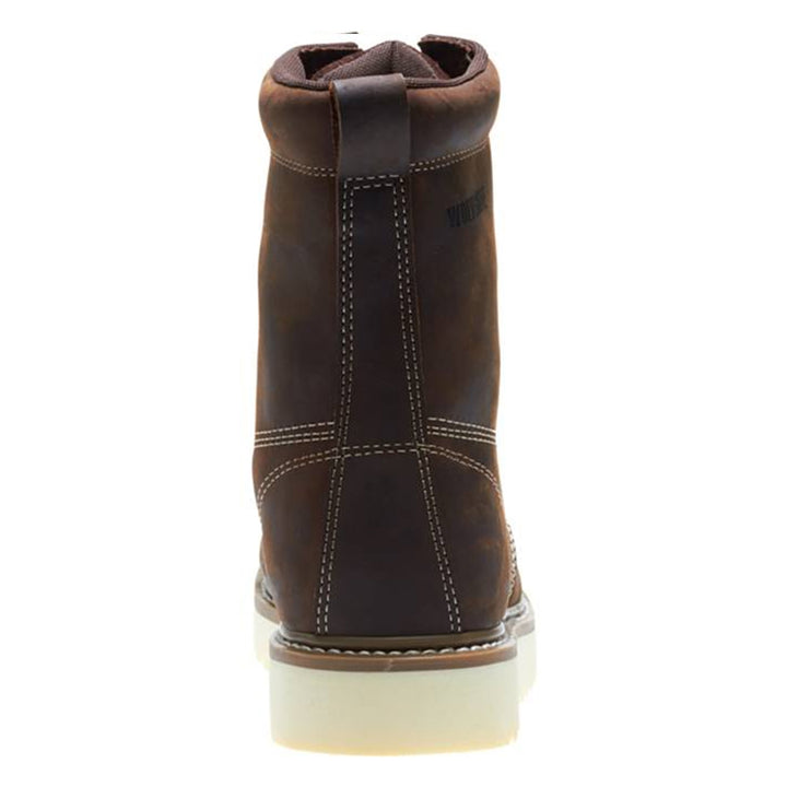 Wolverine Loader Work Boot - W10743