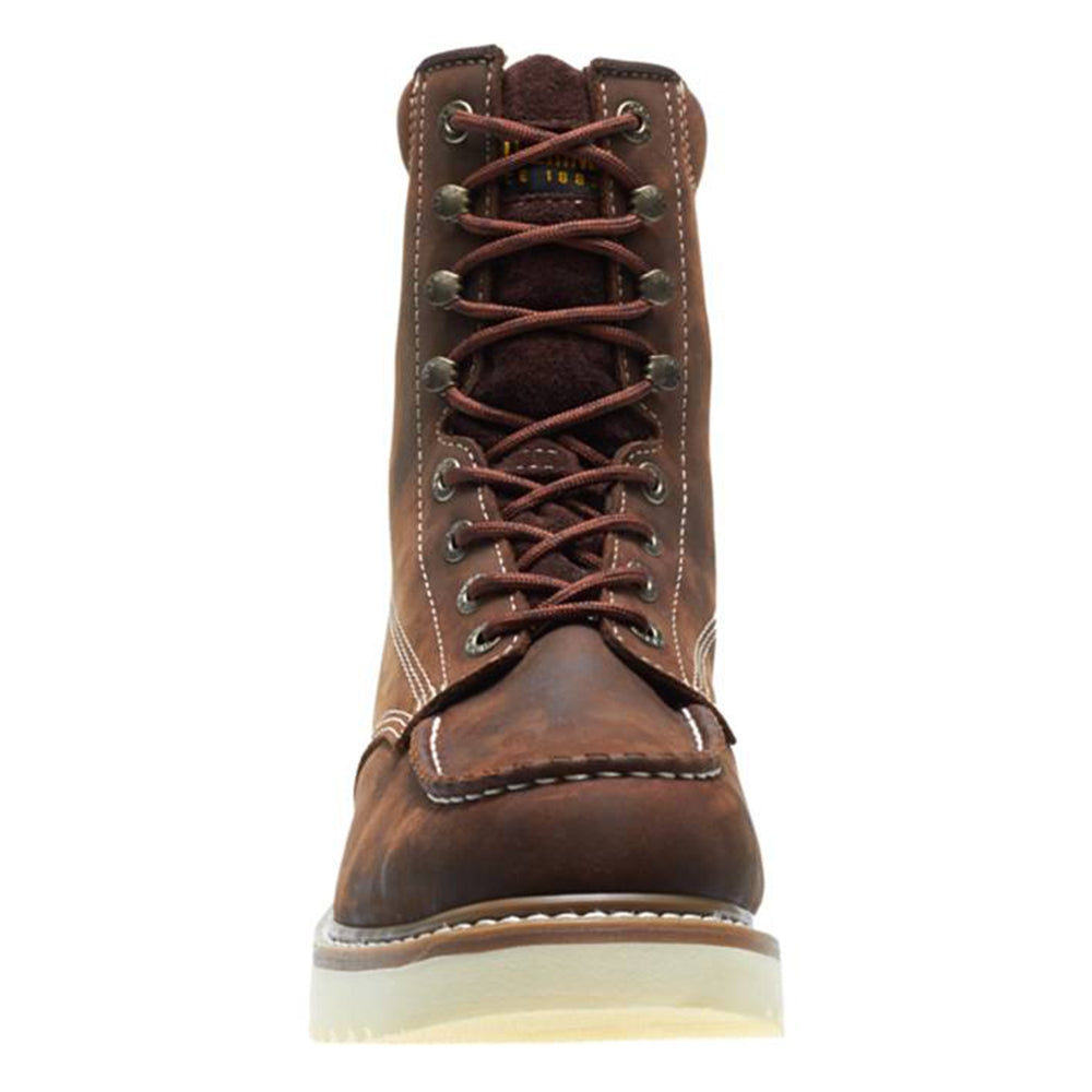 Wolverine Loader Work Boot - W10743