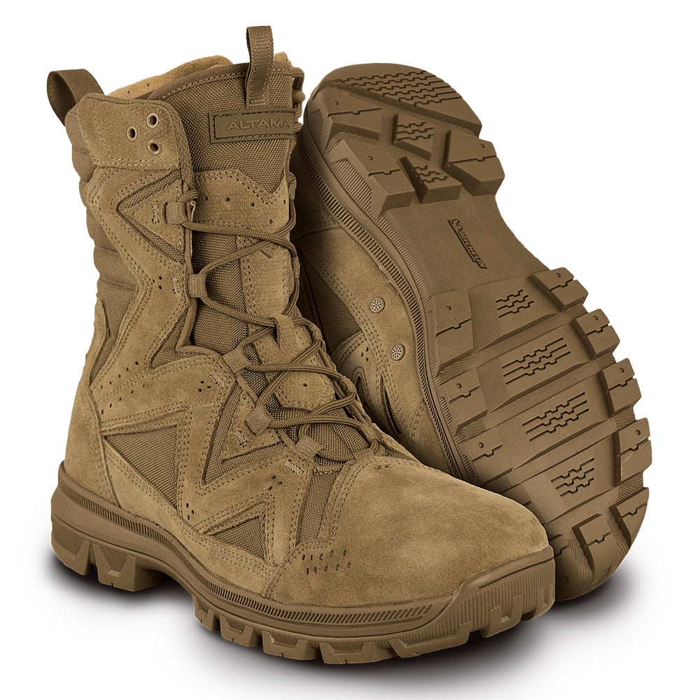 Altama Helios SBM Boots - 387303