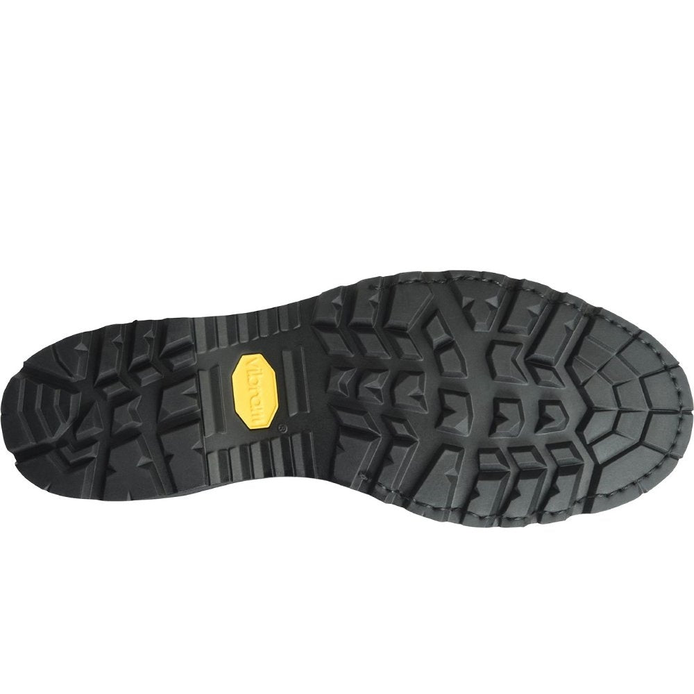 Matterhorn Banksman Waterproof Steel Toe GTX Internal Metguard Mining Work Boot 12255