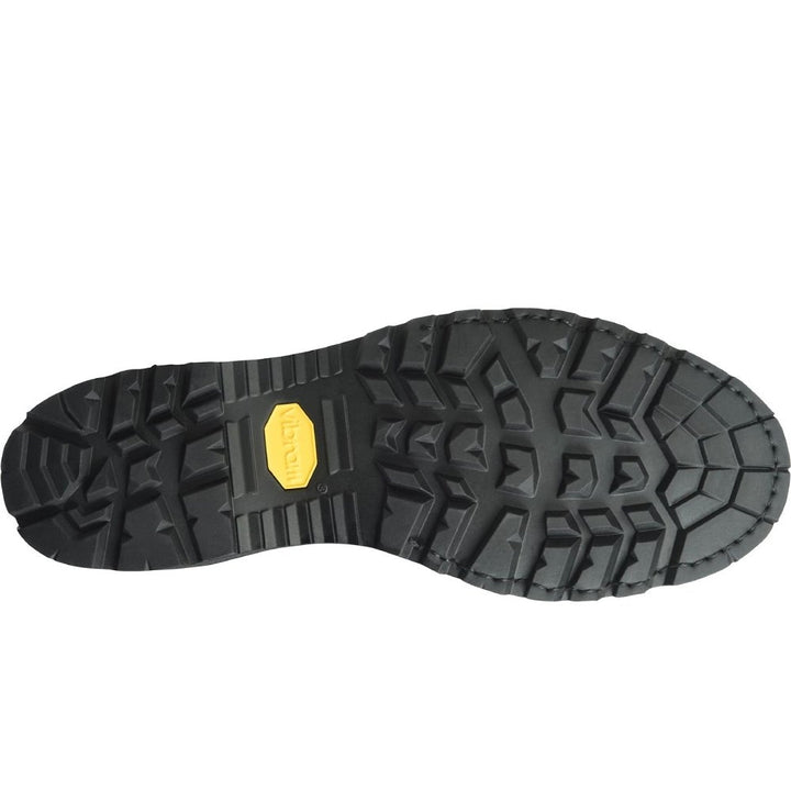 Matterhorn Banksman Waterproof Steel Toe GTX Internal Metguard Mining Work Boot 12255