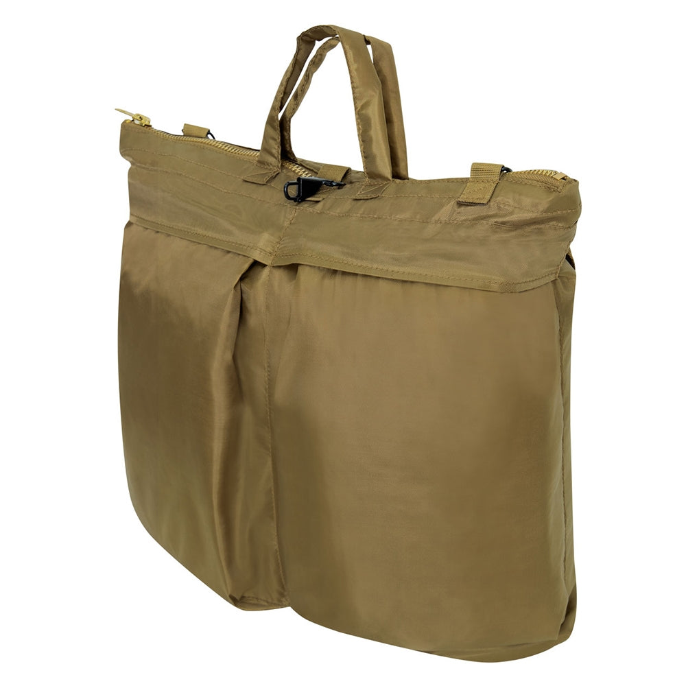 Rothco Flyers Helmet Shoulder Bag - 2430