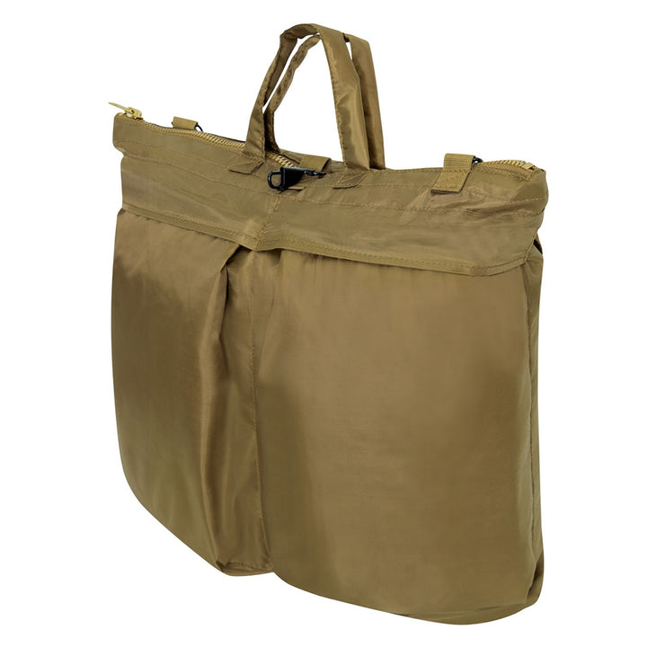 Rothco Flyers Helmet Shoulder Bag - 2430