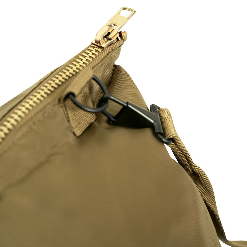 Rothco Flyers Helmet Shoulder Bag - 2430