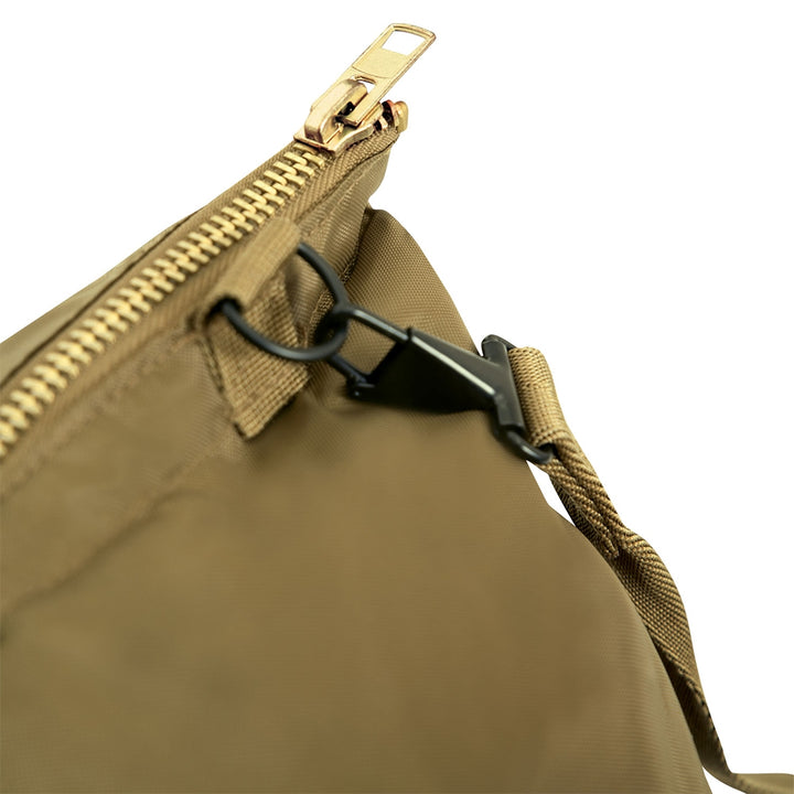 Rothco Flyers Helmet Shoulder Bag - 2430