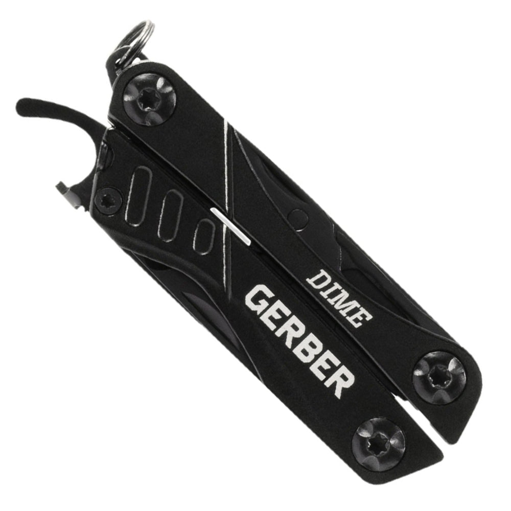 Gerber Dime Micro Multi-Tool 30-000469