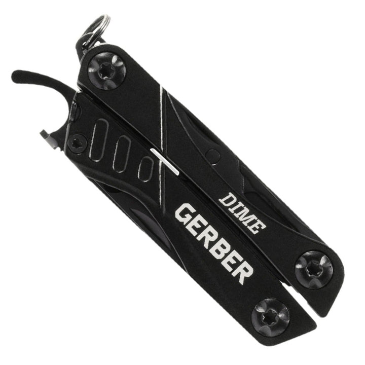 Gerber Dime Micro Multi-Tool 30-000469