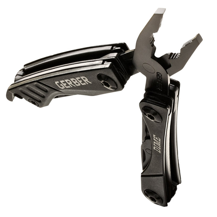 Gerber Dime Micro Multi-Tool 30-000469