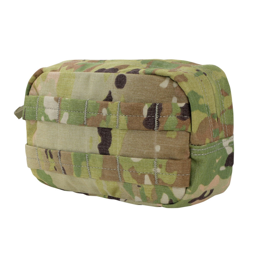 Condor Scorpion OCP Utility Mag Pouch MA8-800