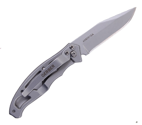 Gerber Mini Paraframe Knife  22-48485