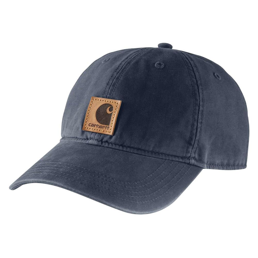 Carhartt Odessa Cap 100289
