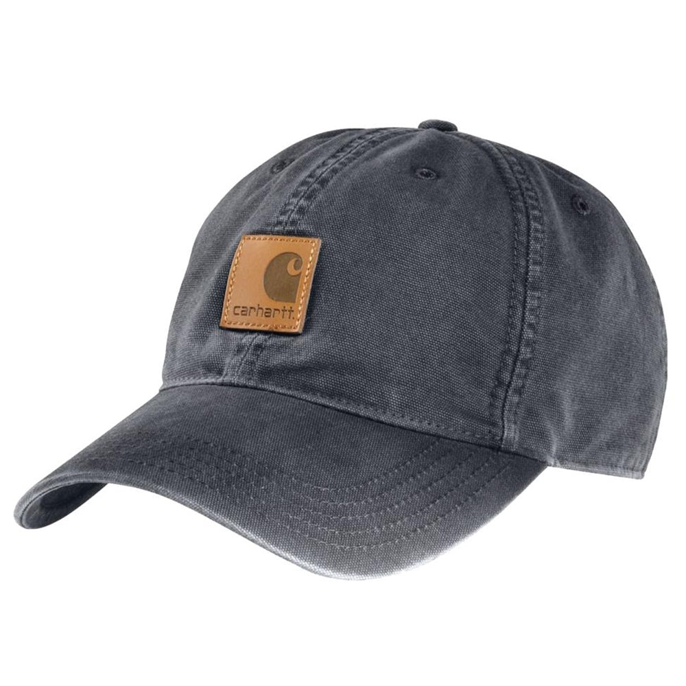 Carhartt Odessa Cap 100289