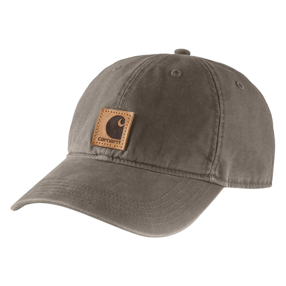 Carhartt Odessa Cap 100289