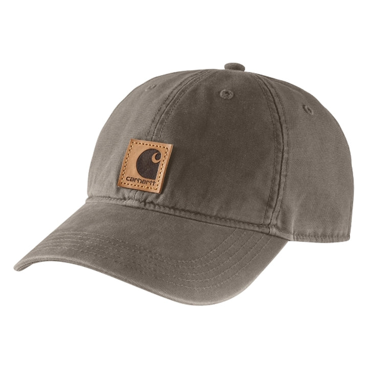 Carhartt Odessa Cap 100289