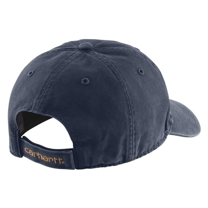 Carhartt Odessa Cap 100289