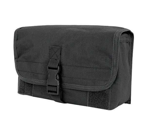 Condor Gas Mask Pouch - MA11