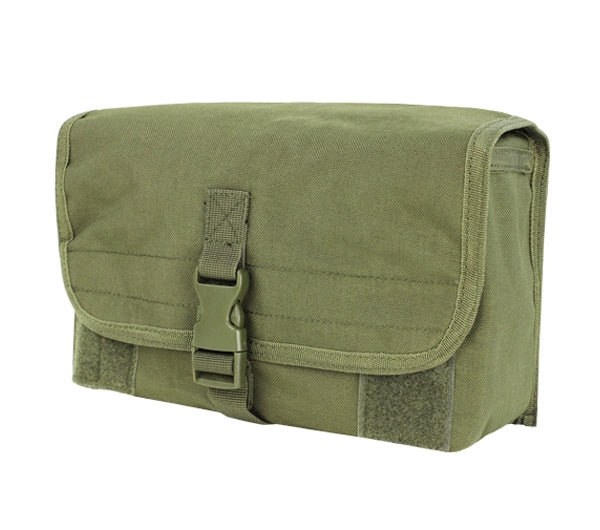 Condor Gas Mask Pouch - MA11