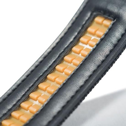 Carhartt Nylon Industrial Webbing Ratchet Belt A0005498