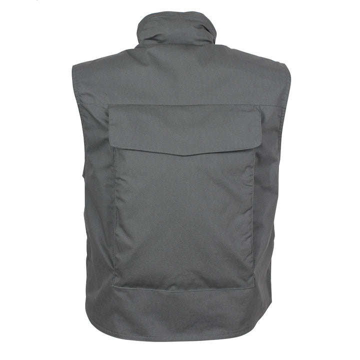 Rothco Olive Drab Ranger Vest - 7566