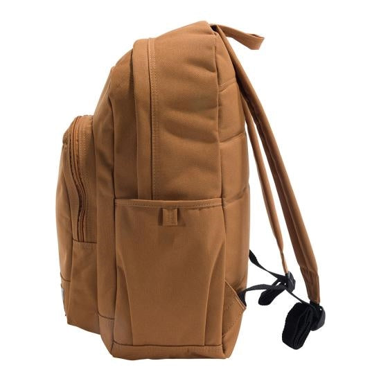 Carhartt 25L Classic Laptop Backpack B0000536