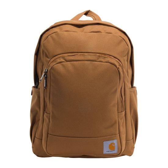 Carhartt 25L Classic Laptop Backpack B0000536