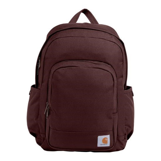 Carhartt 25L Classic Laptop Backpack B0000536