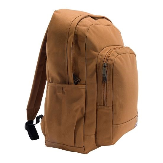 Carhartt 25L Classic Laptop Backpack B0000536
