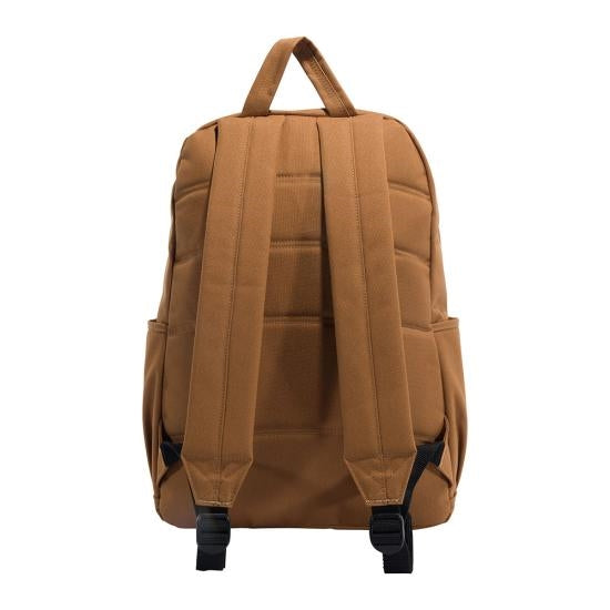 Carhartt 25L Classic Laptop Backpack B0000536