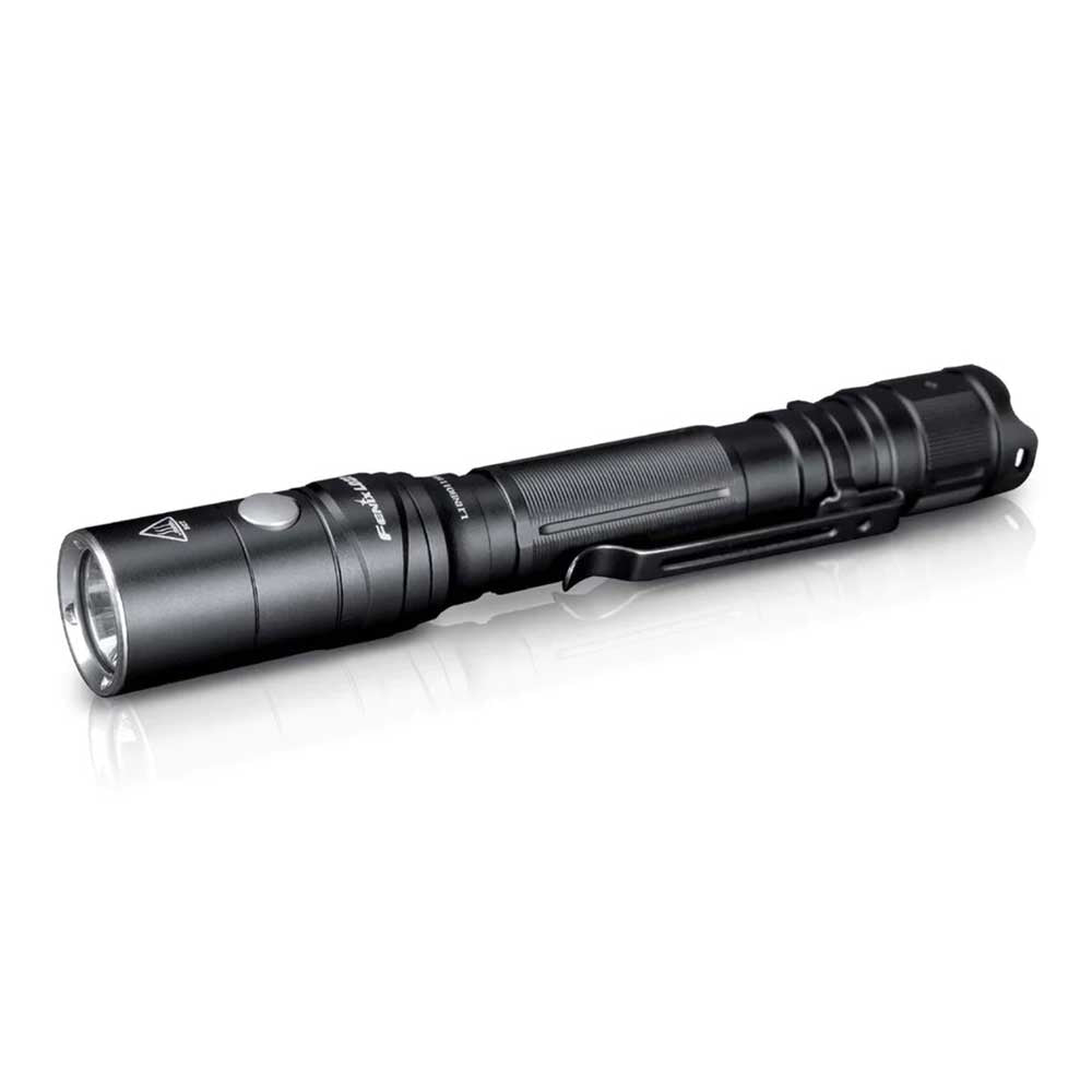 Fenix Multi-Purpose Flashlight 800 Lumens LD22-V2