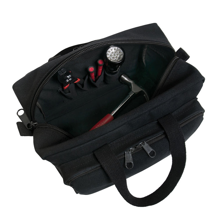 Rothco Military Stencil Tool Bag - 9113