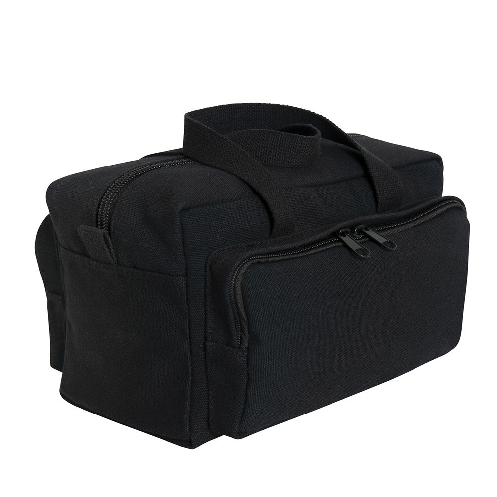 Rothco Military Stencil Tool Bag - 9113