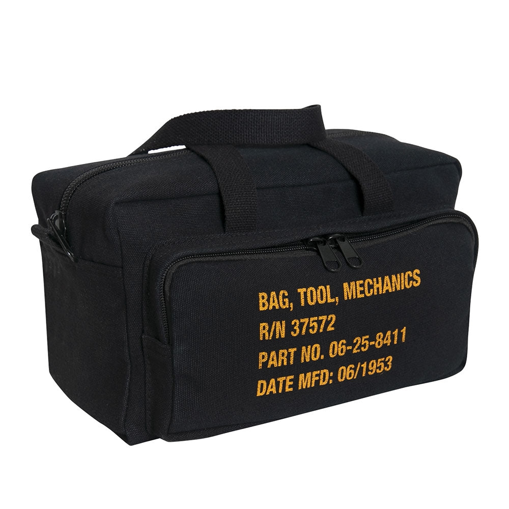 Rothco Military Stencil Tool Bag - 9113