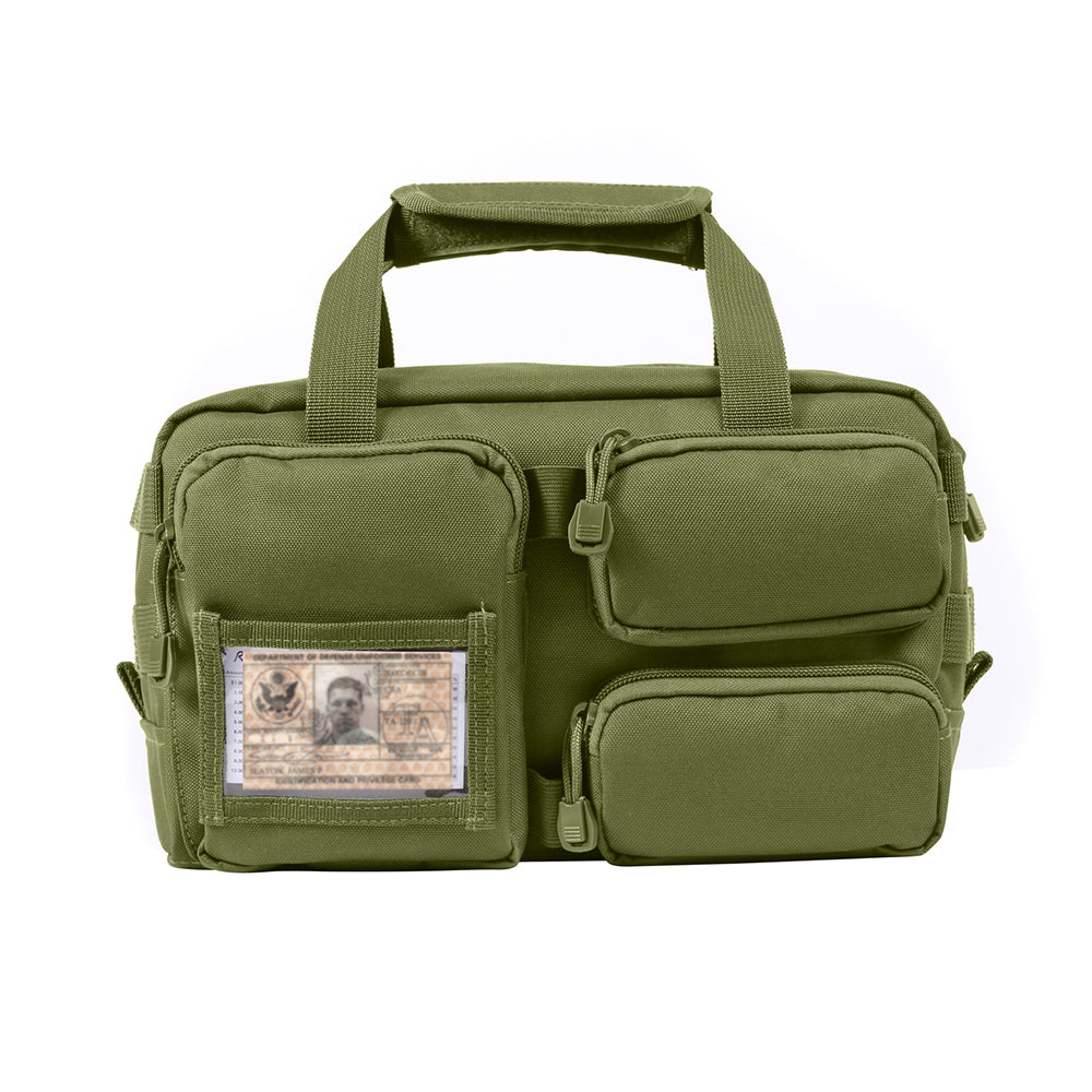 Rothco Tactical Tool Bag - 9775