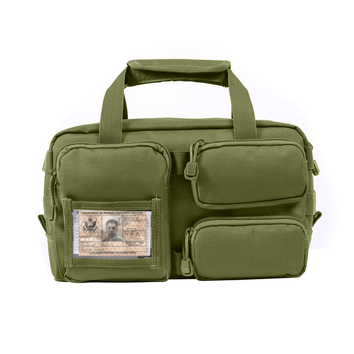 Rothco Tactical Tool Bag - 9775