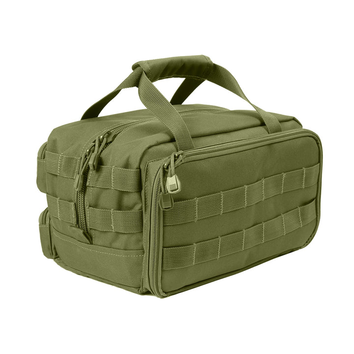 Rothco Tactical Tool Bag - 9775