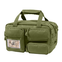 Rothco Tactical Tool Bag - 9775