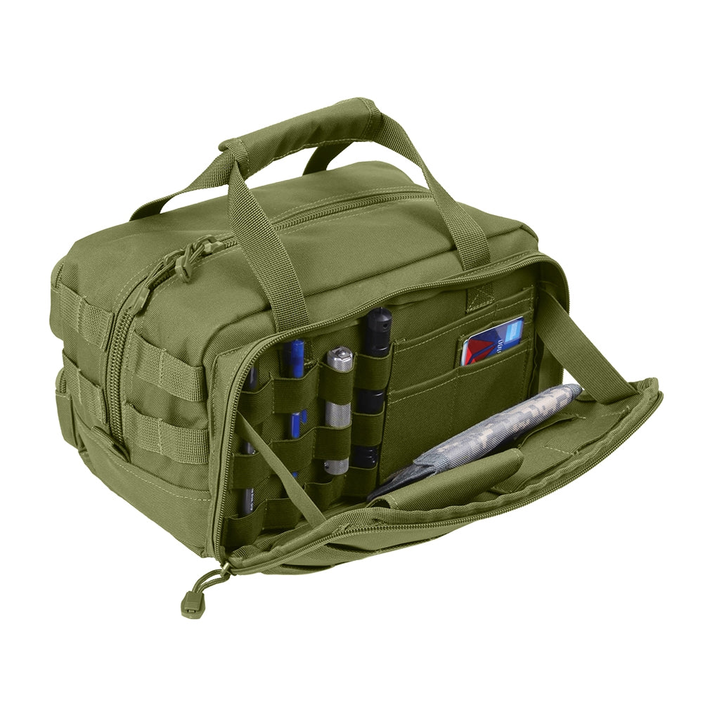 Rothco Tactical Tool Bag - 9775