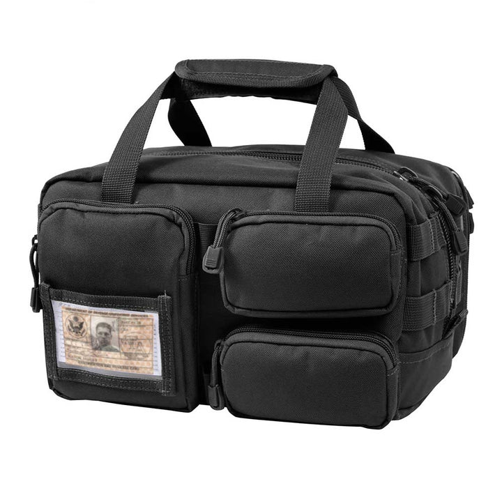 Rothco Tactical Tool Bag - 9775