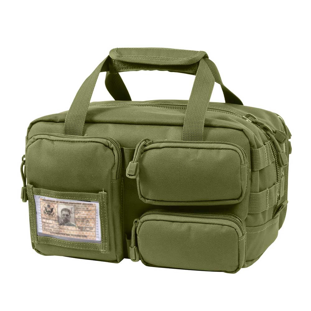 Rothco Tactical Tool Bag - 9775